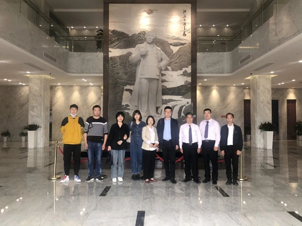 永乐高·(中国区)官方网站