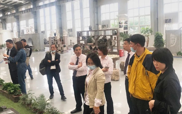 永乐高·(中国区)官方网站