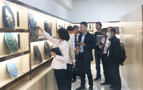 永乐高·(中国区)官方网站