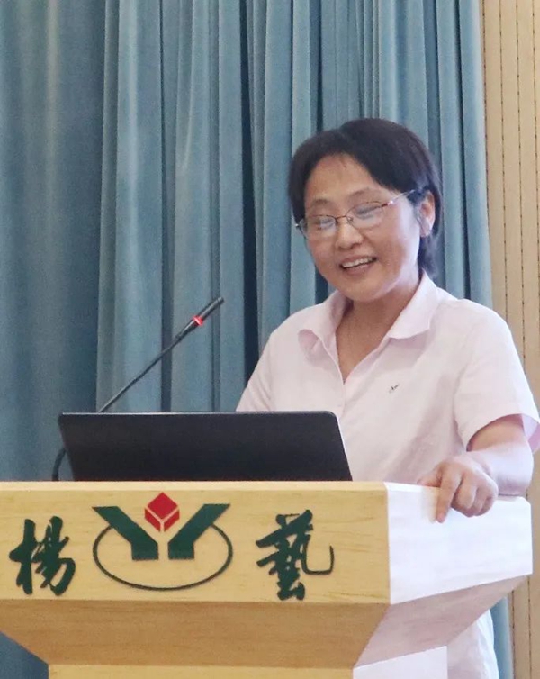 永乐高·(中国区)官方网站