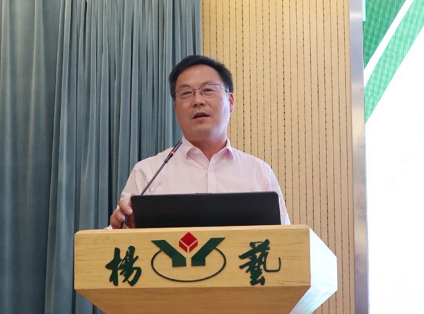 永乐高·(中国区)官方网站