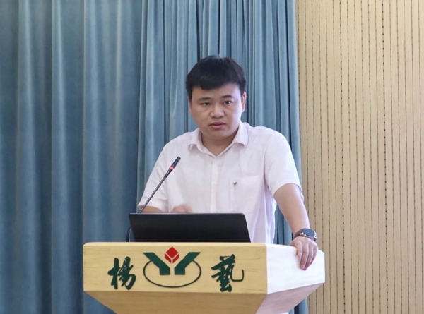 永乐高·(中国区)官方网站