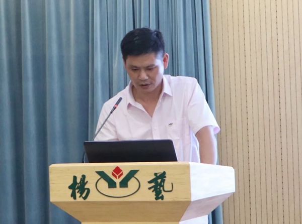 永乐高·(中国区)官方网站