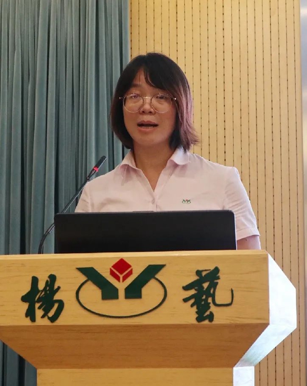 永乐高·(中国区)官方网站