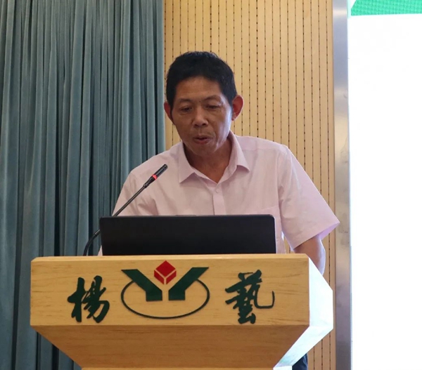 永乐高·(中国区)官方网站