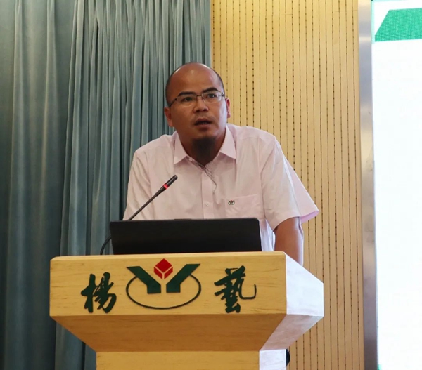 永乐高·(中国区)官方网站