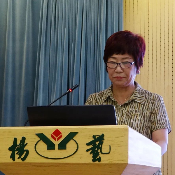 永乐高·(中国区)官方网站