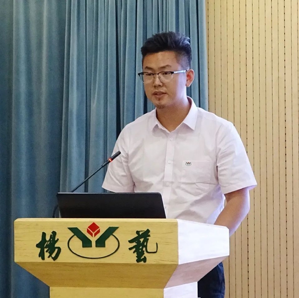 永乐高·(中国区)官方网站