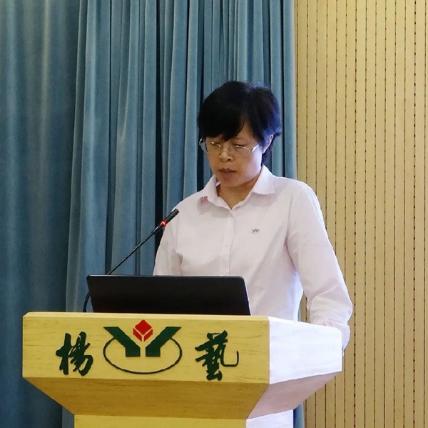 永乐高·(中国区)官方网站