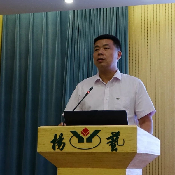 永乐高·(中国区)官方网站