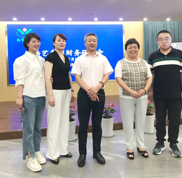 永乐高·(中国区)官方网站