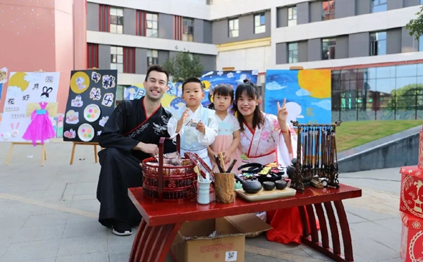 永乐高·(中国区)官方网站