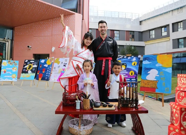 永乐高·(中国区)官方网站