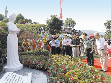 永乐高·(中国区)官方网站