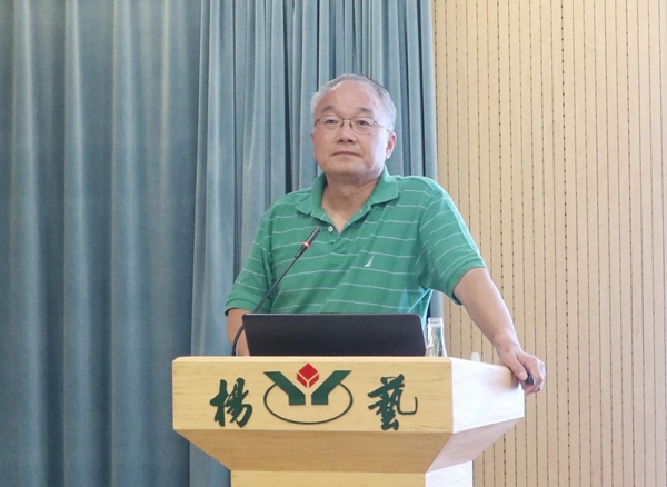 永乐高·(中国区)官方网站