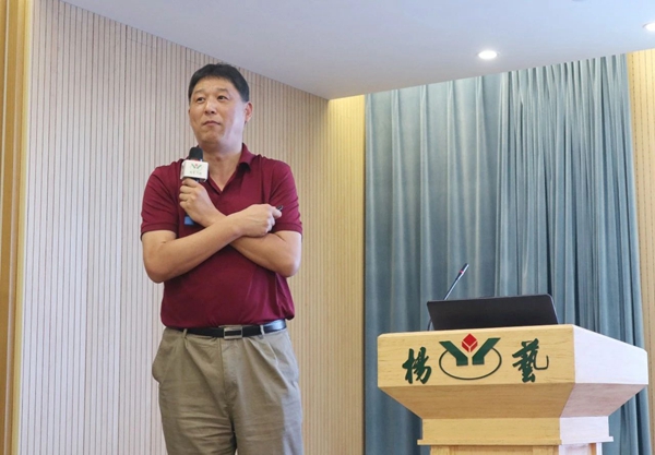 永乐高·(中国区)官方网站