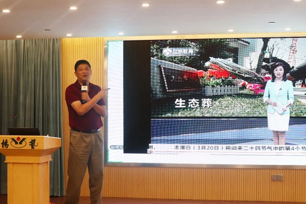 永乐高·(中国区)官方网站