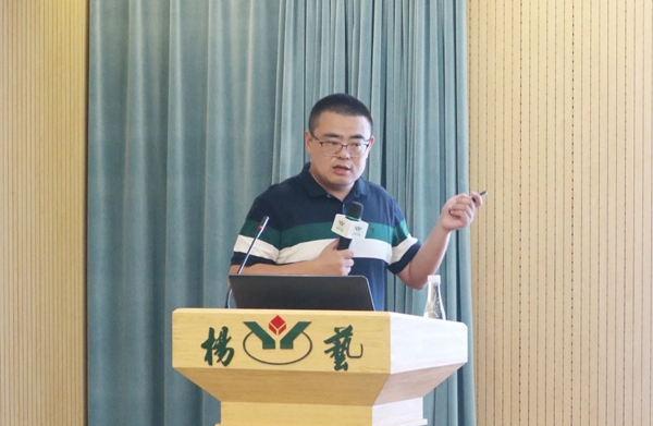 永乐高·(中国区)官方网站