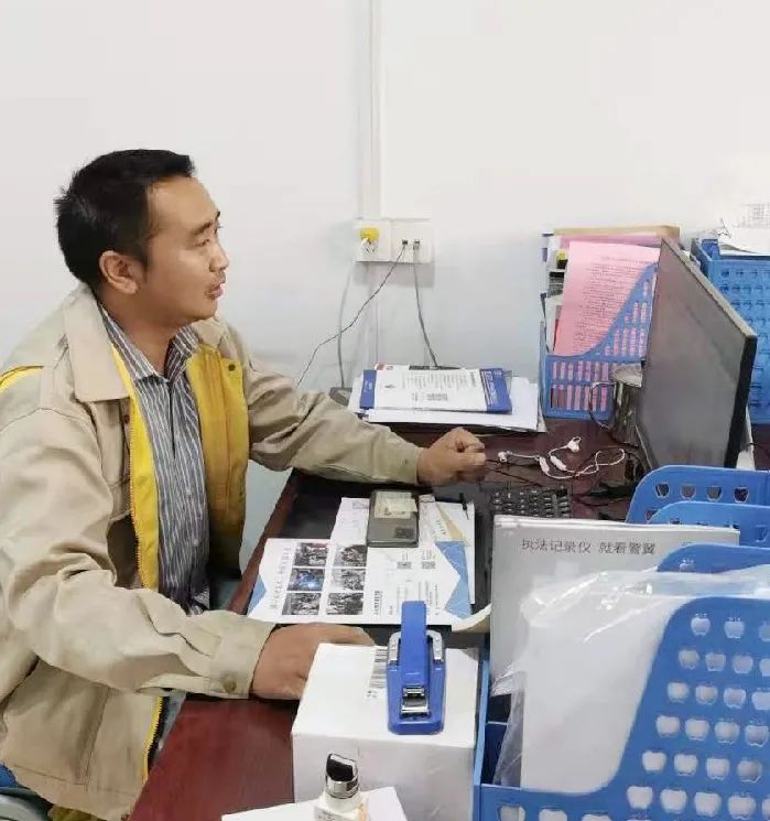 永乐高·(中国区)官方网站