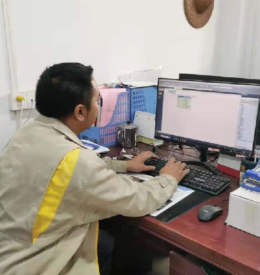 永乐高·(中国区)官方网站