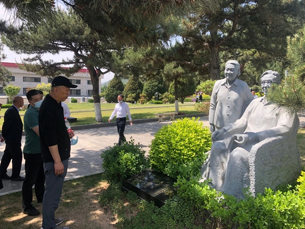 永乐高·(中国区)官方网站