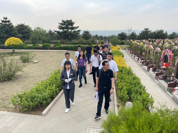 永乐高·(中国区)官方网站