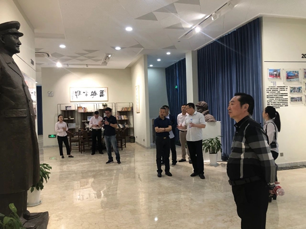 永乐高·(中国区)官方网站