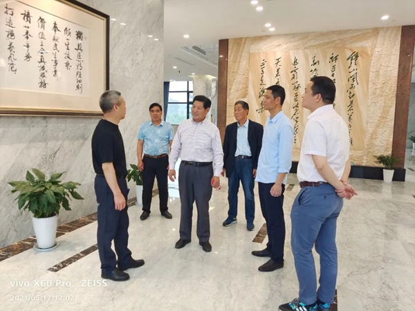 永乐高·(中国区)官方网站