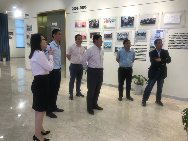 永乐高·(中国区)官方网站