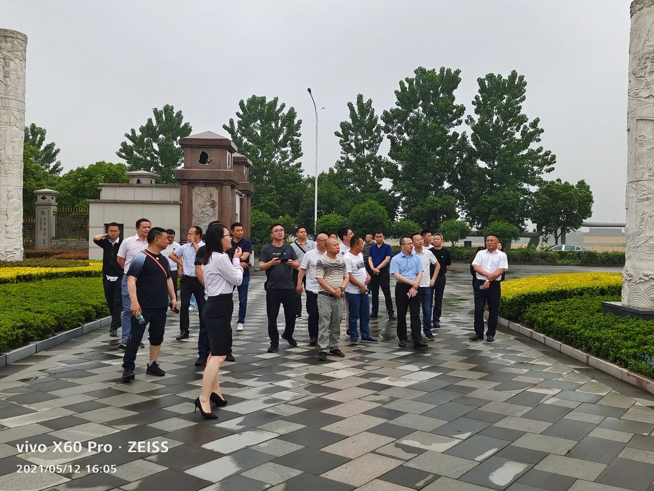 永乐高·(中国区)官方网站