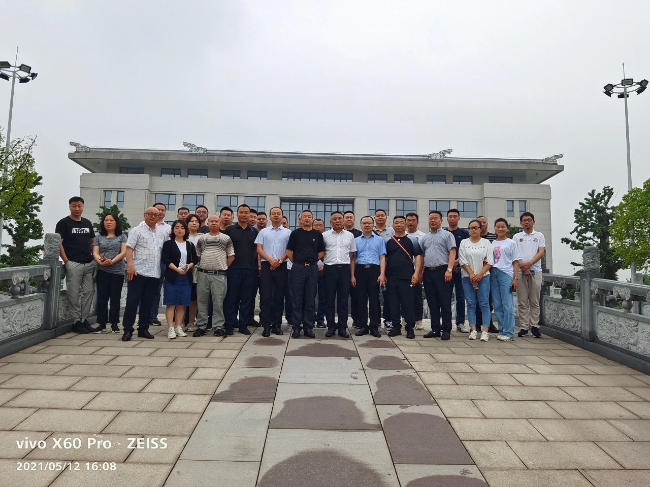 永乐高·(中国区)官方网站