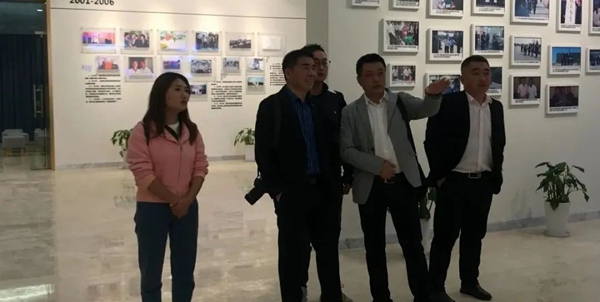 永乐高·(中国区)官方网站