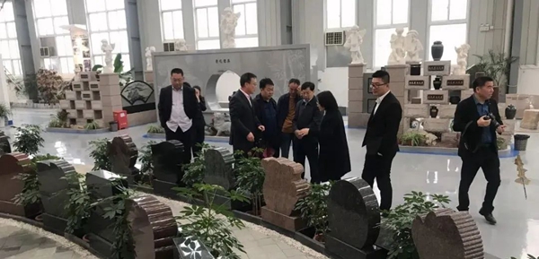 永乐高·(中国区)官方网站