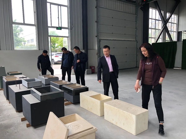 永乐高·(中国区)官方网站