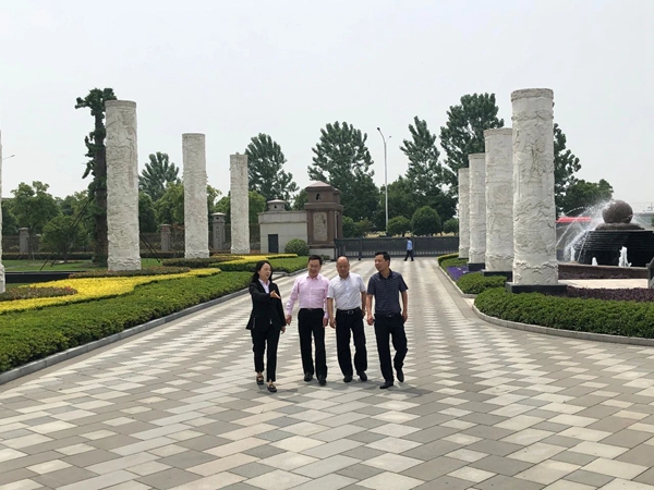 永乐高·(中国区)官方网站