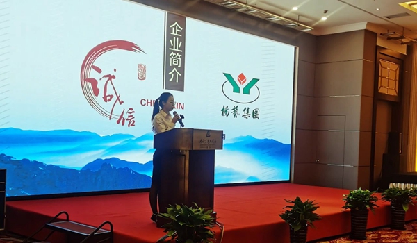 永乐高·(中国区)官方网站