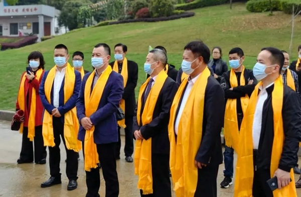 永乐高·(中国区)官方网站