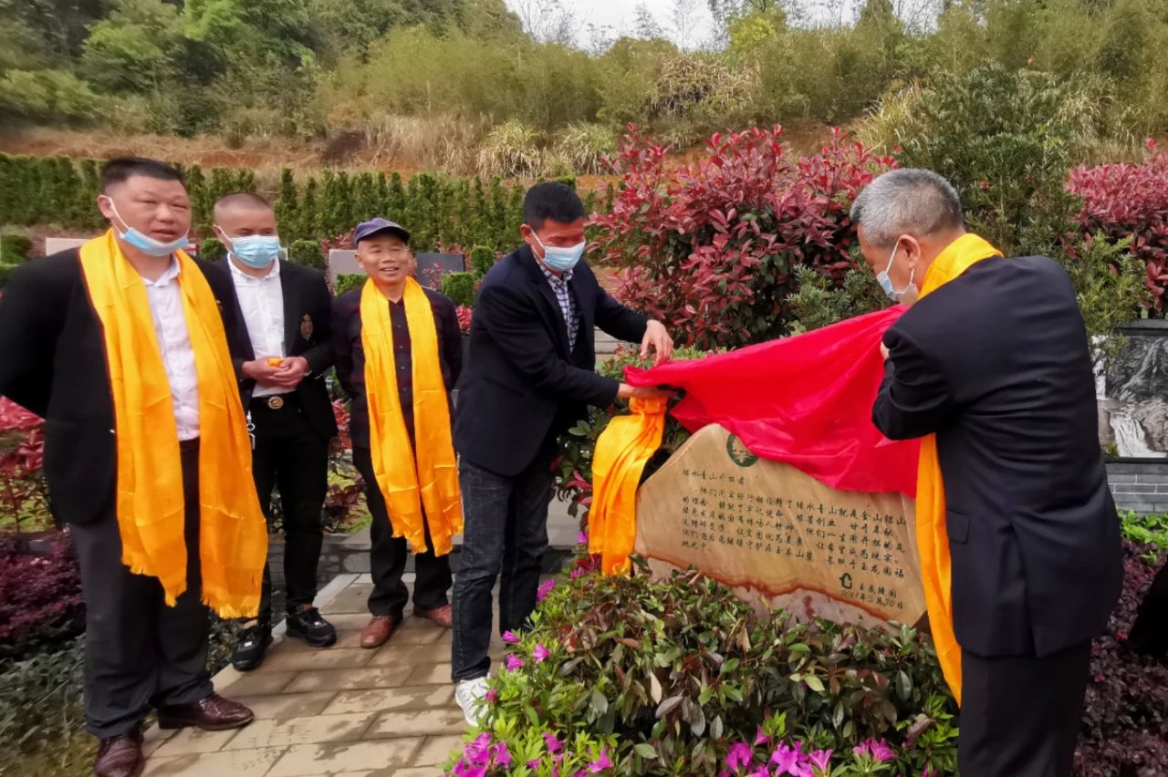 永乐高·(中国区)官方网站