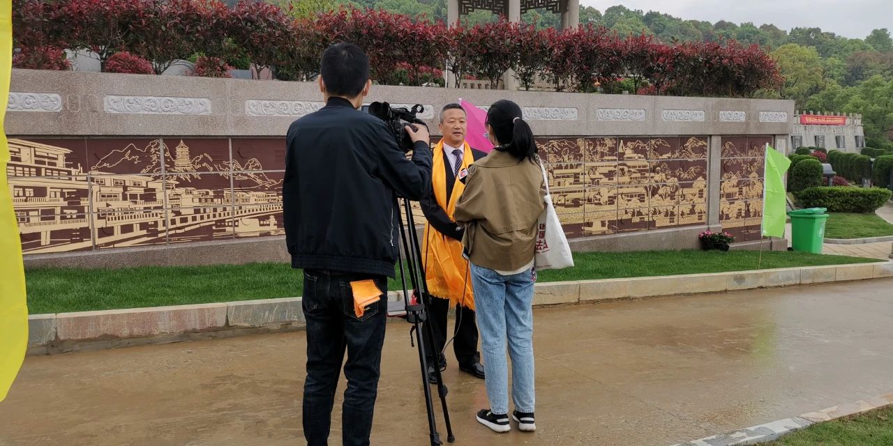 永乐高·(中国区)官方网站