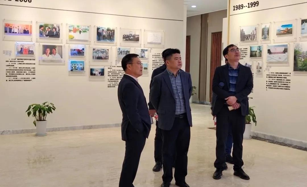 永乐高·(中国区)官方网站