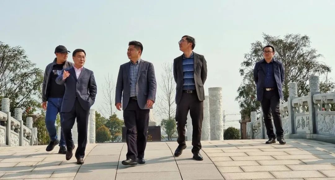 永乐高·(中国区)官方网站