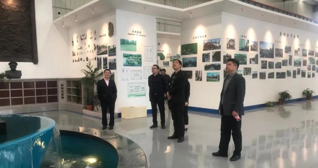 永乐高·(中国区)官方网站