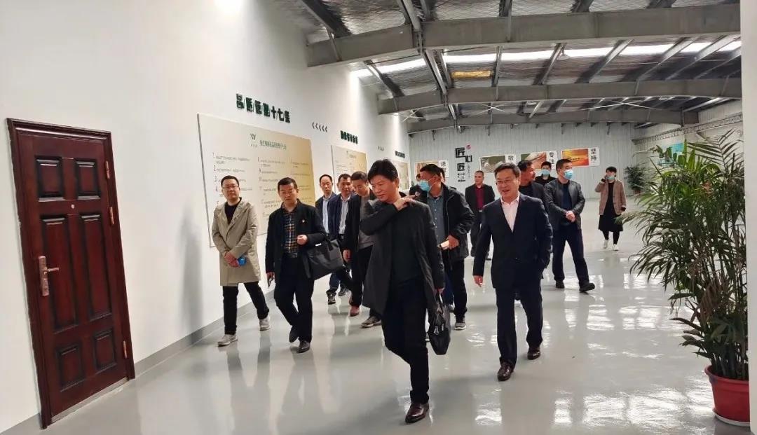 永乐高·(中国区)官方网站