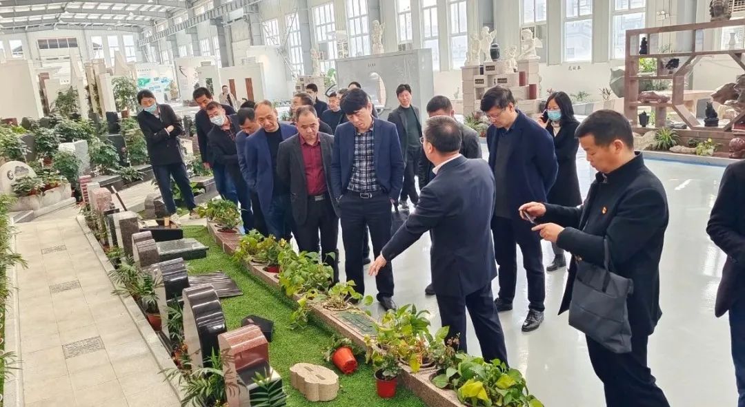 永乐高·(中国区)官方网站