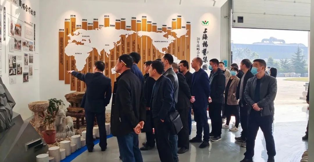 永乐高·(中国区)官方网站