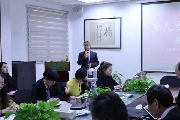 永乐高·(中国区)官方网站