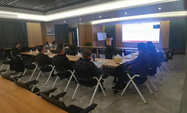 永乐高·(中国区)官方网站