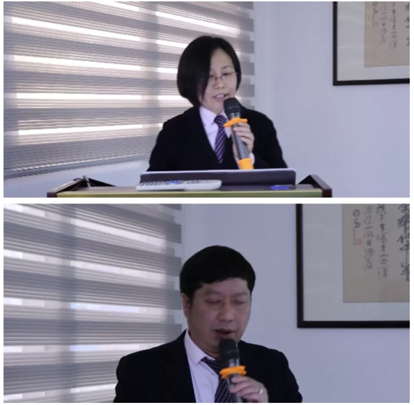 永乐高·(中国区)官方网站