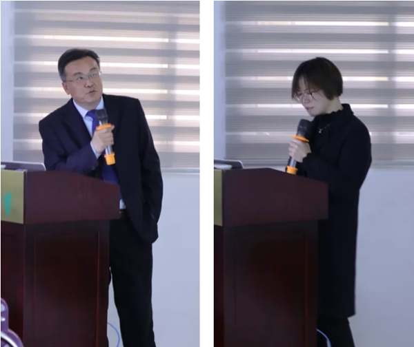 永乐高·(中国区)官方网站