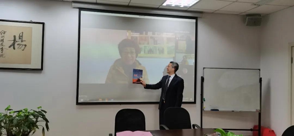 永乐高·(中国区)官方网站